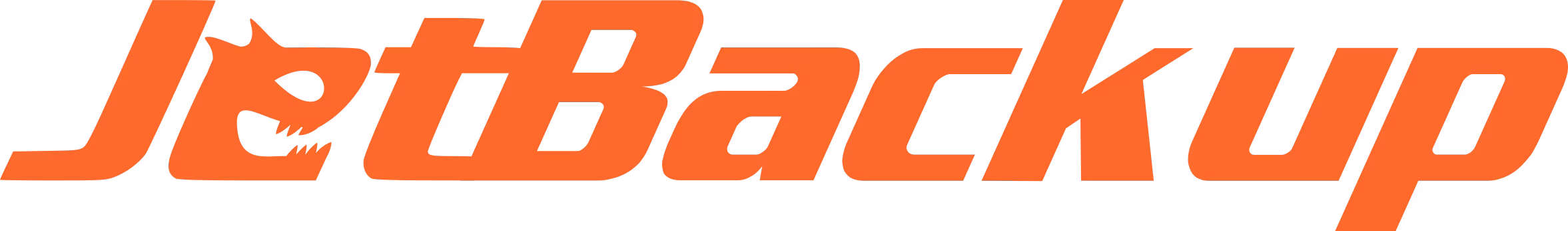 Premium cPanel Web Hosting & WHMCS Addons 6 JetBackup
