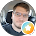 Timothy, Google review