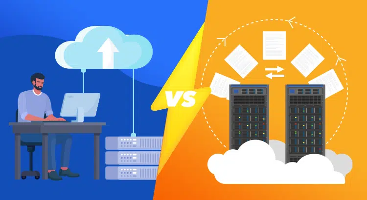 Dedicated Servers 3 dedicated servers
